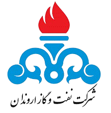 نفت و گاز اروندان