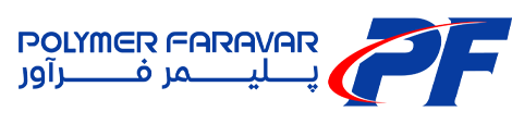 پلیمر فرآوره