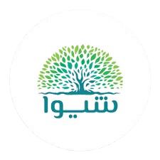 صنایع غذایی شیوا
