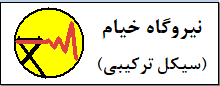 نیروگاه سیکل ترکیبی خیام