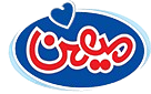 شهر لبنیات میهن