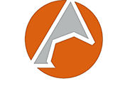 آلومینا ایران