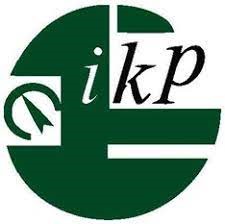 ایستا خرد پارسه
