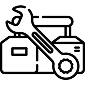 سیستم‌های SCADA و تله‌متری