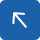 فلش